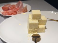 -徐记海鲜·家宴(南油永新汇店)