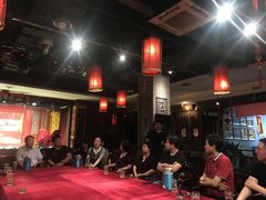 -洪顺曲艺社(石家庄店)