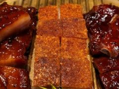 -潮上潮(南中环店)