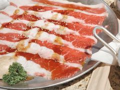 -安又胖韩国烤肉