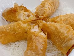 -唐宫·粤菜海鲜(万象城店)