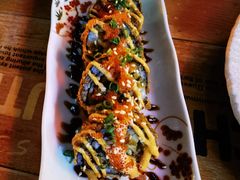 -熊藏居酒屋(kkone店)