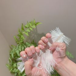 -LR HOUSE美甲美睫