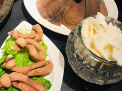 -怡品川宇火锅(宝立方店)