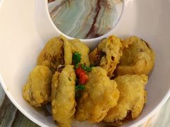 -椿记烧鹅(叠彩店)