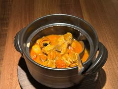 -元古雲境(南京万象天地店)