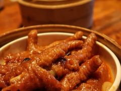 -金鼎轩(方庄天坛店)