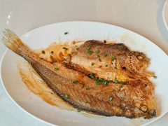 -厝包四点金·潮宴(太古仓店)