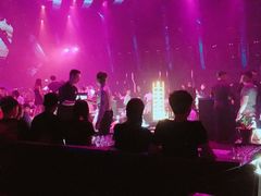 -简奥斯汀·赫本酒吧