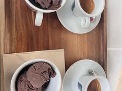 -LAVAZZA拉瓦萨咖啡(中航城君尚购物中心店)