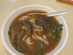 -永盈茶餐厅(中山四路店)