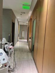 -苑苑vbeauty科技美容SPA