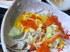 -松坂屋日料自助(长城路店)