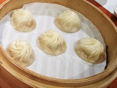 -鼎泰丰(新港中心店)