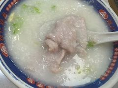 -银记肠粉店(中山一路店)