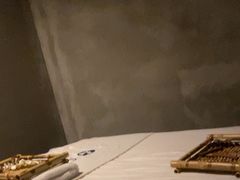 -森SPA·泰式按摩·精油Massage(宝安中心店)
