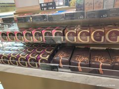 -GODIVA(万象城店)