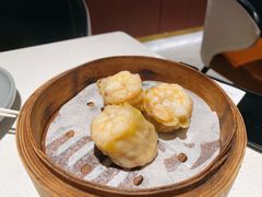 -千日贺茶餐厅(开发区安盛店)