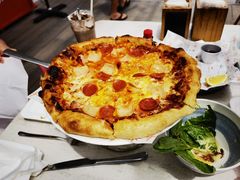 -Cha Cha's Beach Cafe