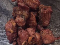 -堂宴·老厦门私房菜(1988仙岳总店)