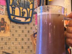 冰酒酿-阿财老铺·老蚌埠龙虾城(华夏总店)