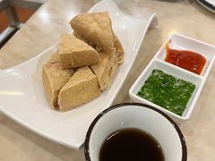 -潮汕良记牛肉火锅(洪武路店)