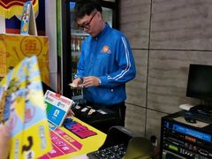 -大玩家(通州万达广场店)
