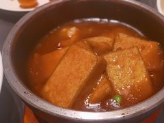 -阿喆私房菜(西五路店)