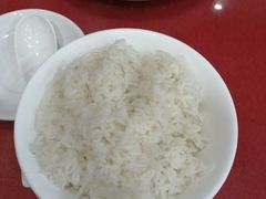 -北大地皖峰饭馆
