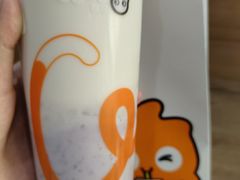 -CoCo都可(搜秀城店)