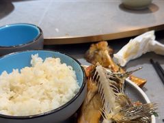 -香阁餐厅·常州菜·常州菜代表品牌(新北奥体店)