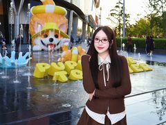 -北京清河万象汇
