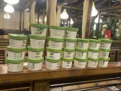 -驰明粗粮小厨(湖滨路店)