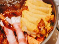 -黄记煌三汁焖锅(悦方IDmall店)