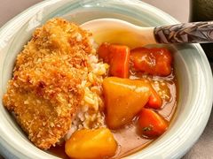 -鳥喜Toriki怀石烧鸟料理
