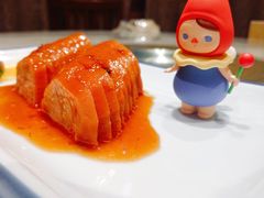 -双东酒店(东关街店)