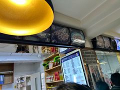 -马三洋芋片(兰州总店)