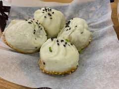 -鴻瑞興面馆(保利时光里店)