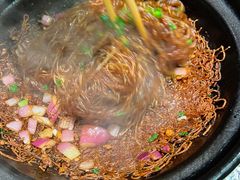 -小湘旺臭鳜鱼·新湘菜(马连道路店)