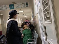 -天津医科大学第二医院