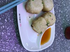 -小杨生煎(湟普汇店)
