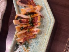 -匠和风精致料理(莆田财富中心店)