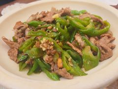 -椿记烧鹅(叠彩店)