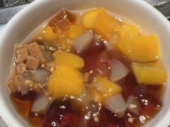 -海底捞火锅(天津SM城市广场店)