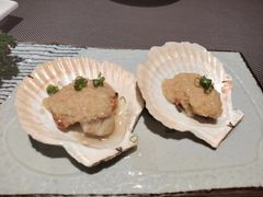 -栖川山葵家日式料理(凯德天府店)