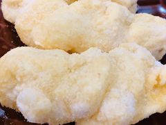 糯米饺-汉口码头