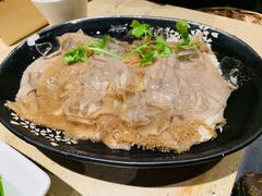 -锦城印象火锅(天府三街店)