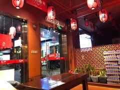 -猪角·闽南猪脚饭(茶亭店)