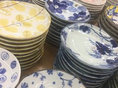 -大润发(张江店)