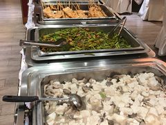 -南京双门楼宾馆(盐仓桥地铁站阅江楼店)